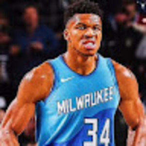 Meet your Posher, Gabe